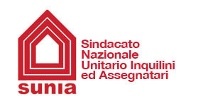 I firmatari dei nuovi Accordi, insieme al Comune di Mantova, sono le seguenti organizzazioni:/sunia.jpg