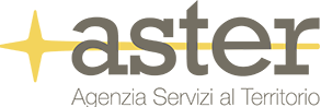 logo aster1.png
