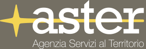 logo aster2.png